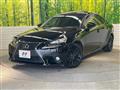 2013 Lexus IS