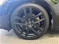2013 Lexus IS