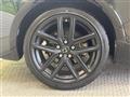 2013 Lexus IS