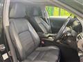 2013 Lexus IS