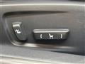 2013 Lexus IS