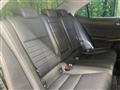 2013 Lexus IS