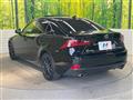 2013 Lexus IS