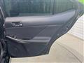 2013 Lexus IS