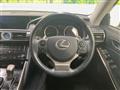 2013 Lexus IS