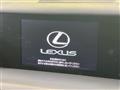 2013 Lexus IS