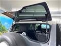 2013 Toyota FJ Cruiser