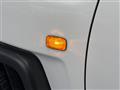2014 Toyota FJ Cruiser