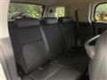 2014 Toyota FJ Cruiser