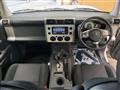 2014 Toyota FJ Cruiser