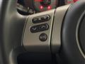 2014 Toyota FJ Cruiser