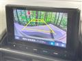 2025 Honda Freed