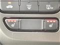 2025 Honda Freed