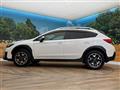 2017 Subaru Subaru Others