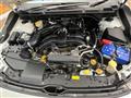 2017 Subaru Subaru Others