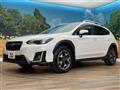 2017 Subaru Subaru Others