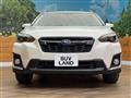 2017 Subaru Subaru Others