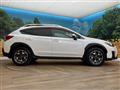 2017 Subaru Subaru Others