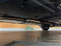 2017 Subaru Subaru Others