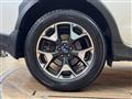 2017 Subaru Subaru Others