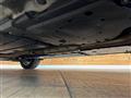 2017 Subaru Subaru Others