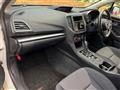 2017 Subaru Subaru Others