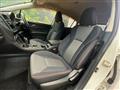 2017 Subaru Subaru Others