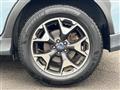 2017 Subaru Subaru Others