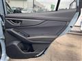 2017 Subaru Subaru Others