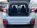 2017 Subaru Subaru Others