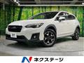 2017 Subaru Subaru Others