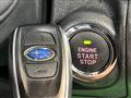 2017 Subaru Subaru Others