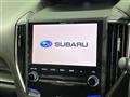 2017 Subaru Subaru Others