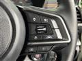 2017 Subaru Subaru Others