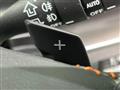 2017 Subaru Subaru Others