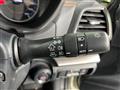 2017 Subaru Subaru Others