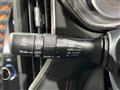 2017 Subaru Subaru Others