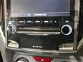2017 Subaru Subaru Others
