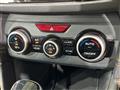 2017 Subaru Subaru Others