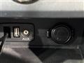 2017 Subaru Subaru Others