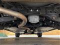 2017 Subaru Subaru Others