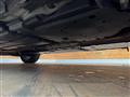 2017 Subaru Subaru Others