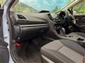 2017 Subaru Subaru Others