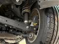 2017 Subaru Subaru Others
