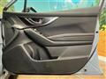 2017 Subaru Subaru Others