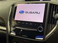 2017 Subaru Subaru Others