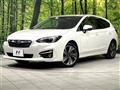 2018 Subaru Subaru Others