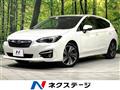 2018 Subaru Subaru Others
