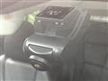 2018 Subaru Subaru Others