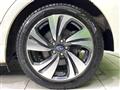 2018 Subaru Subaru Others